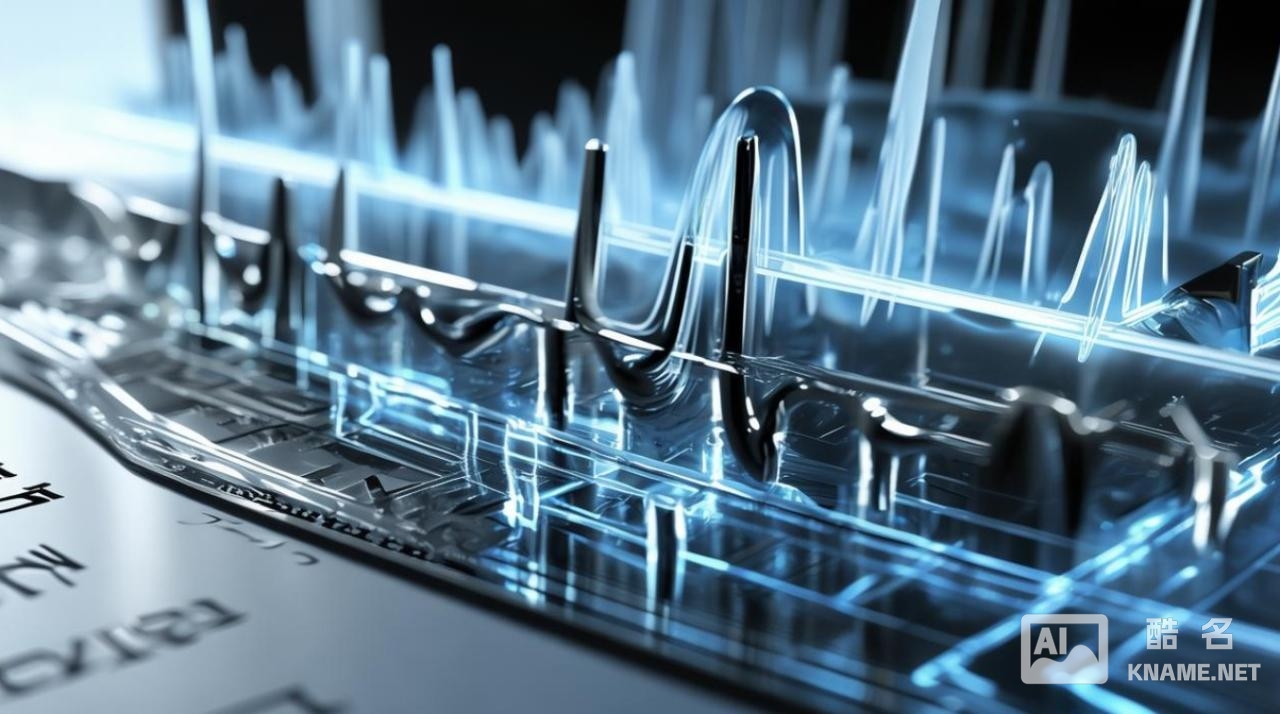 声音商标注册成功案例