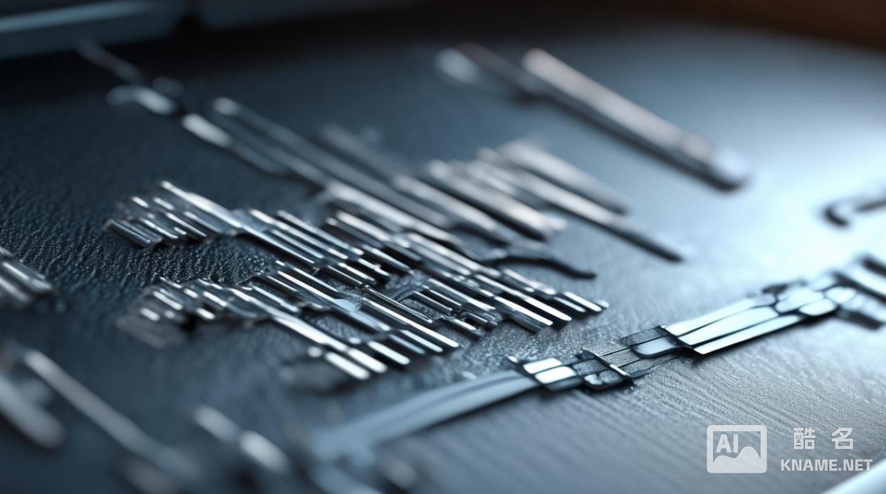 声音商标注册成功案例