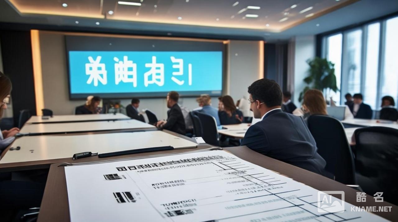 什么是贯标培训