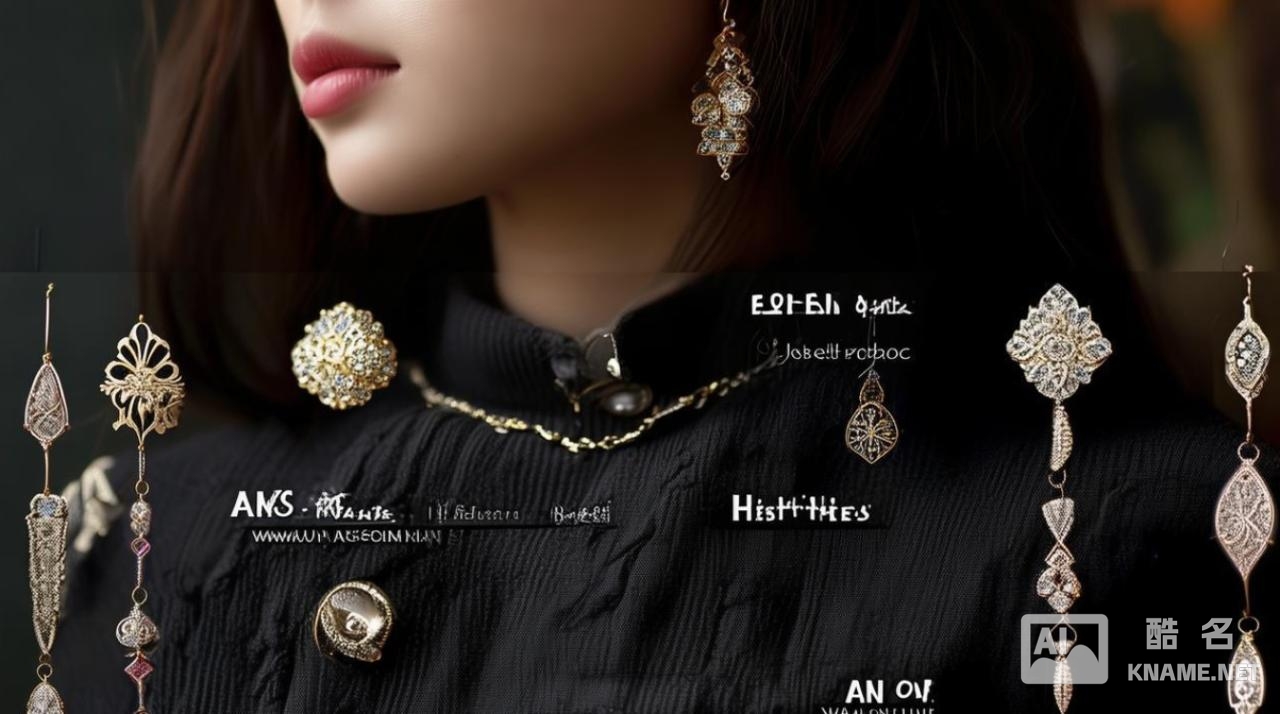 baellerry是什么牌子