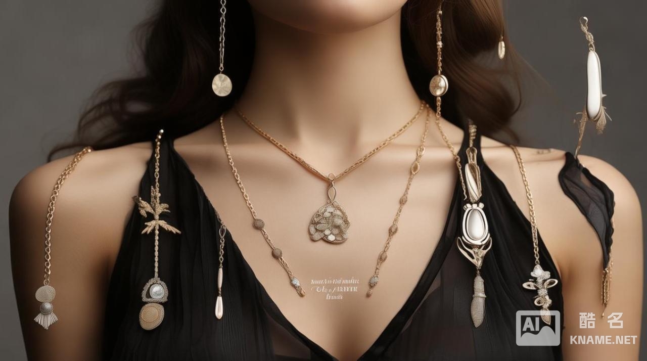 baellerry是什么牌子