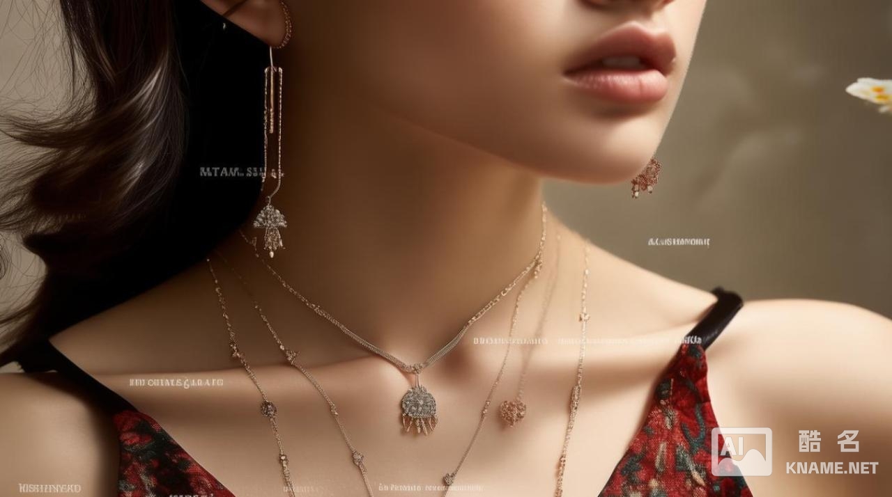 baellerry是什么牌子