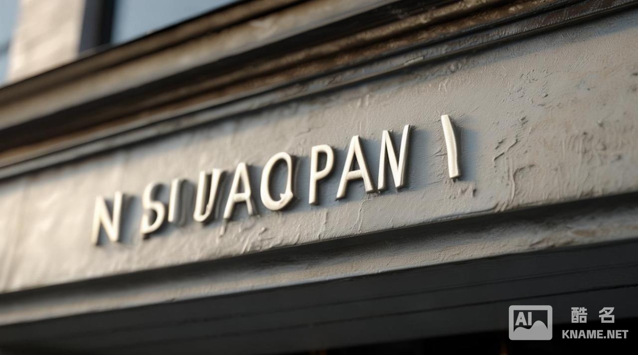 店招用多少类商标