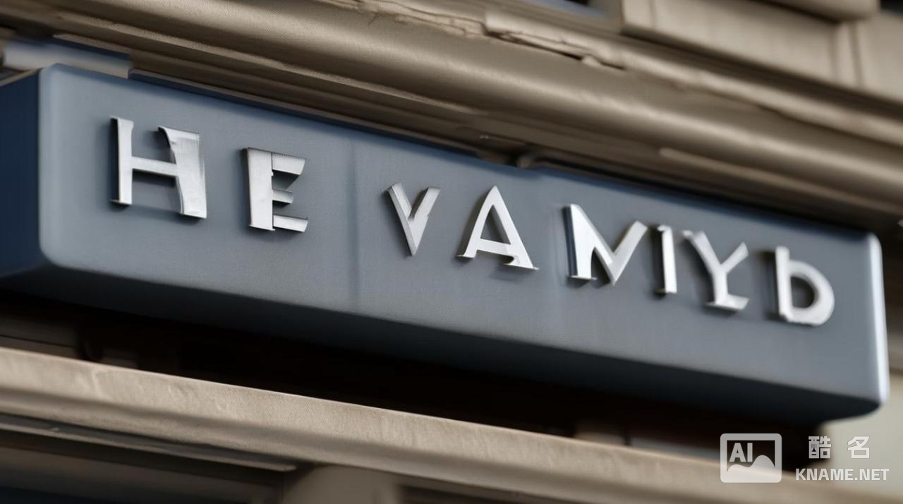 店招用多少类商标