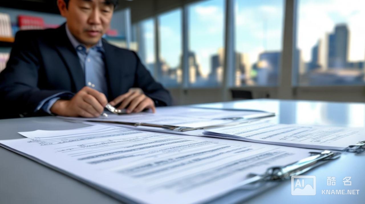 什么叫专利顾问