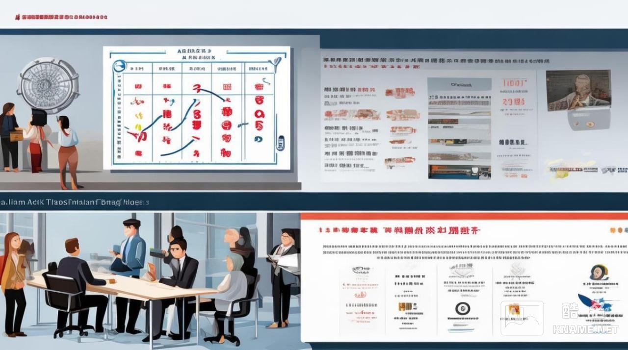 大连商标注册在哪里