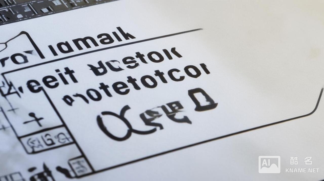 什么叫证明商标