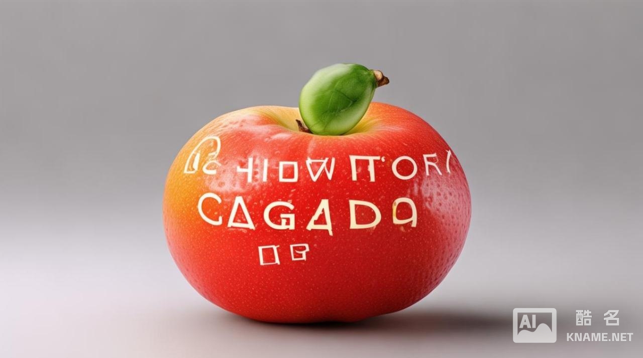 水果在商标多少类