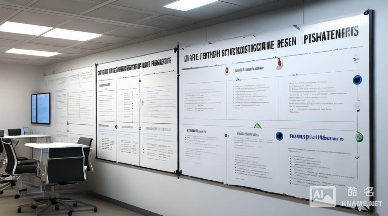 版权登记的费用多少