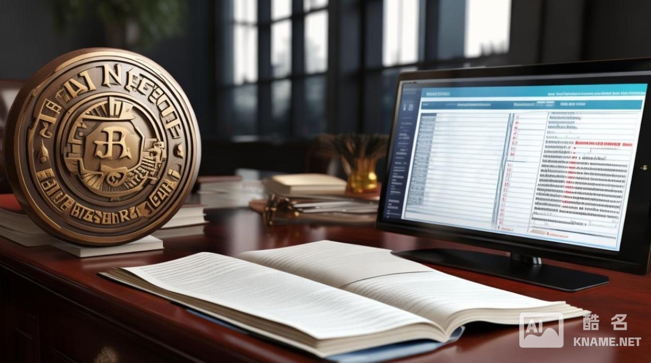 商标注册是否可以重名