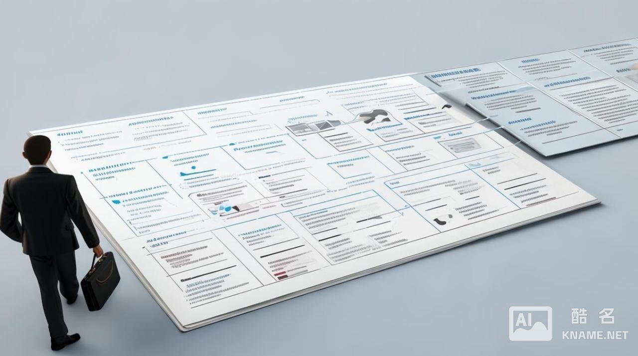 国际商标注册办理公司
