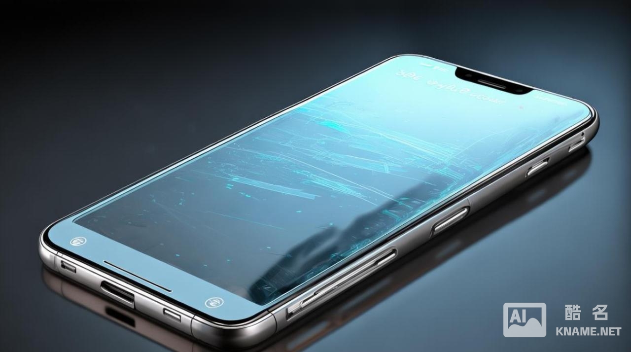 诺基亚有什么专利