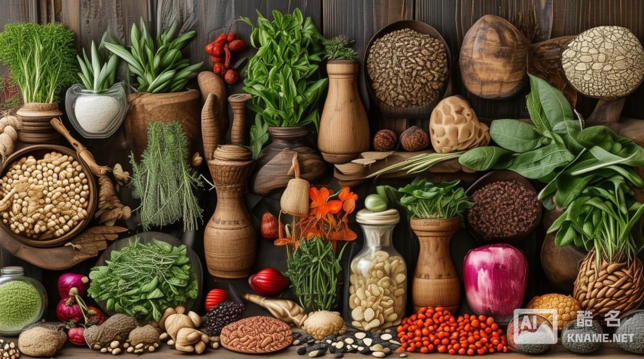 燕窝属于什么类别