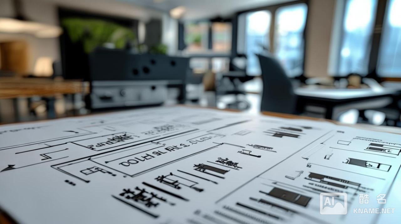 菲律宾商标注册费用