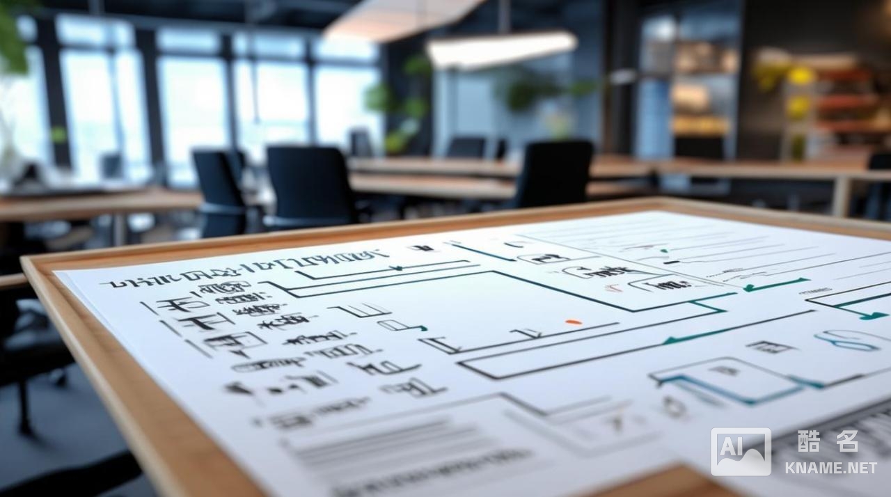 菲律宾商标注册费用