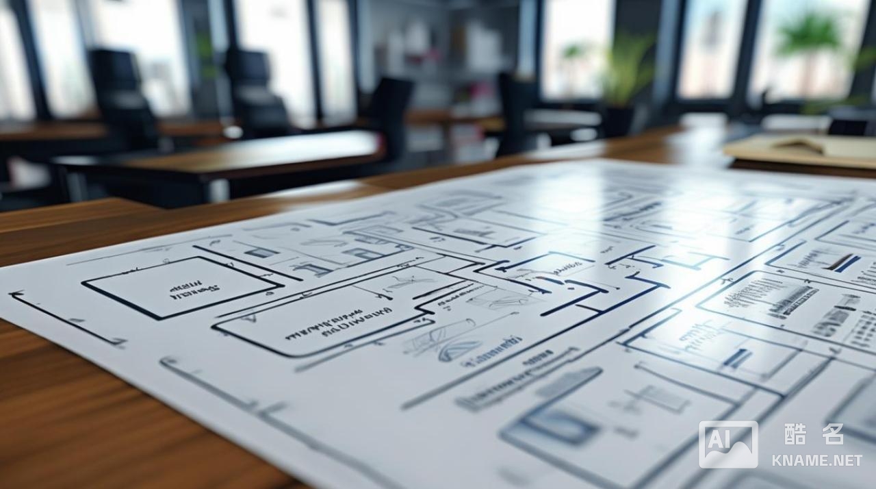 菲律宾商标注册费用