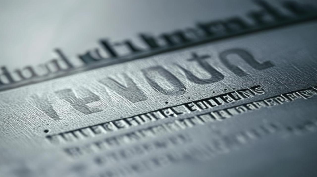 什么是医疗器械商标