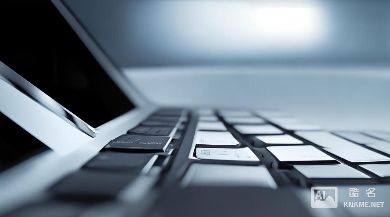 软件属于商标多少类