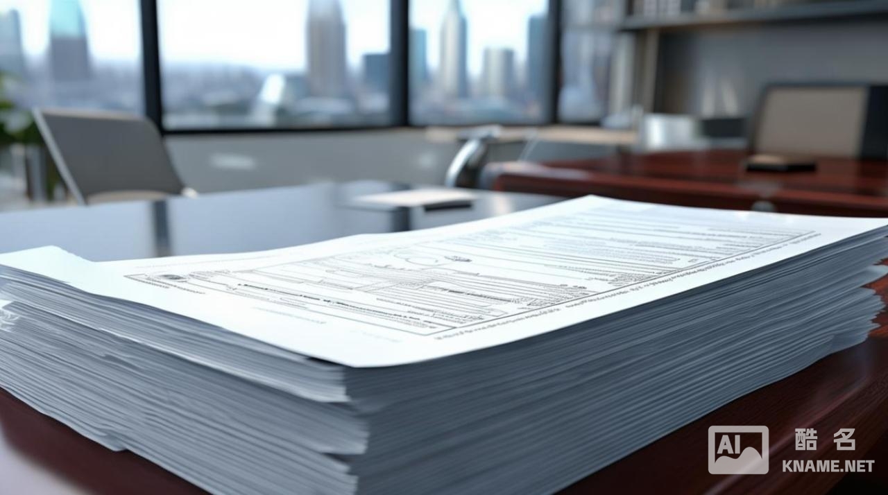 专利公布是什么意思