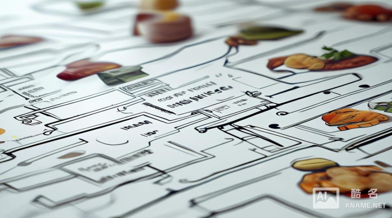 食品注册商标什么条件