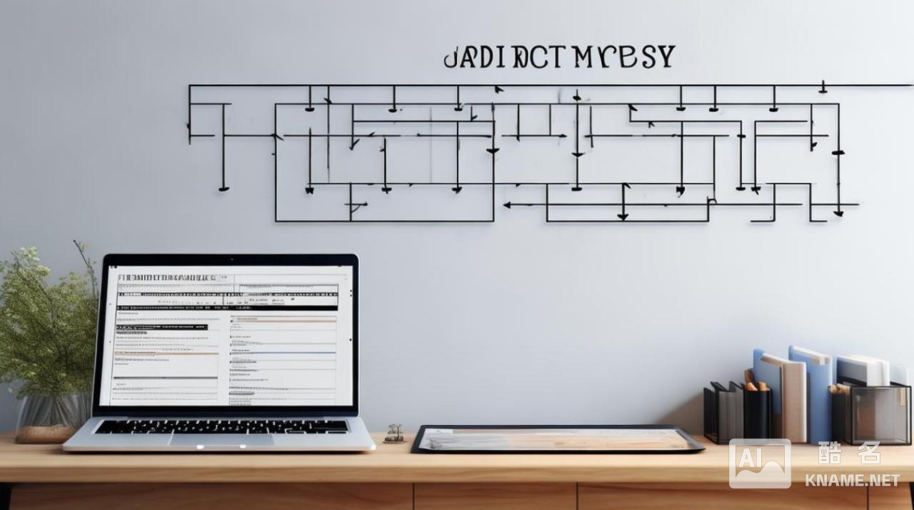 变更商标需要什么手续