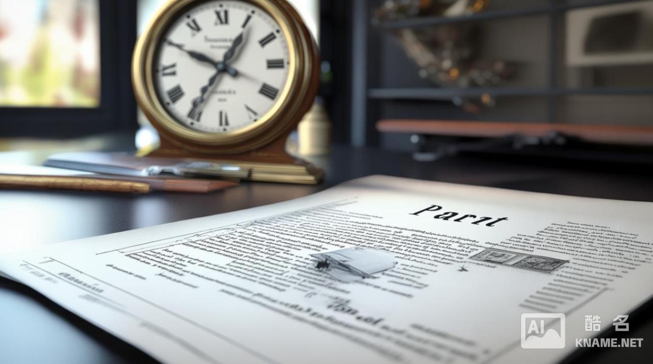 专利什么时候可以公开