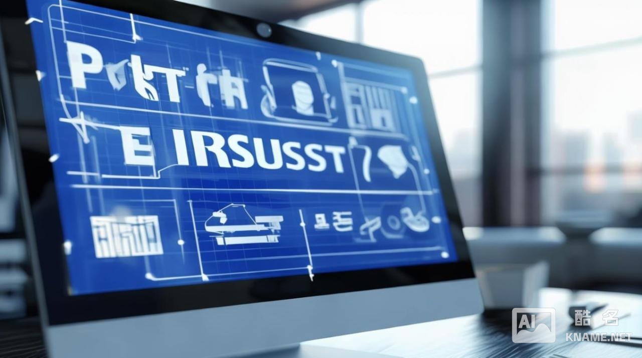 什么是知识产权授权