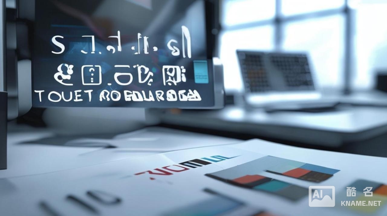 什么是知识产权授权