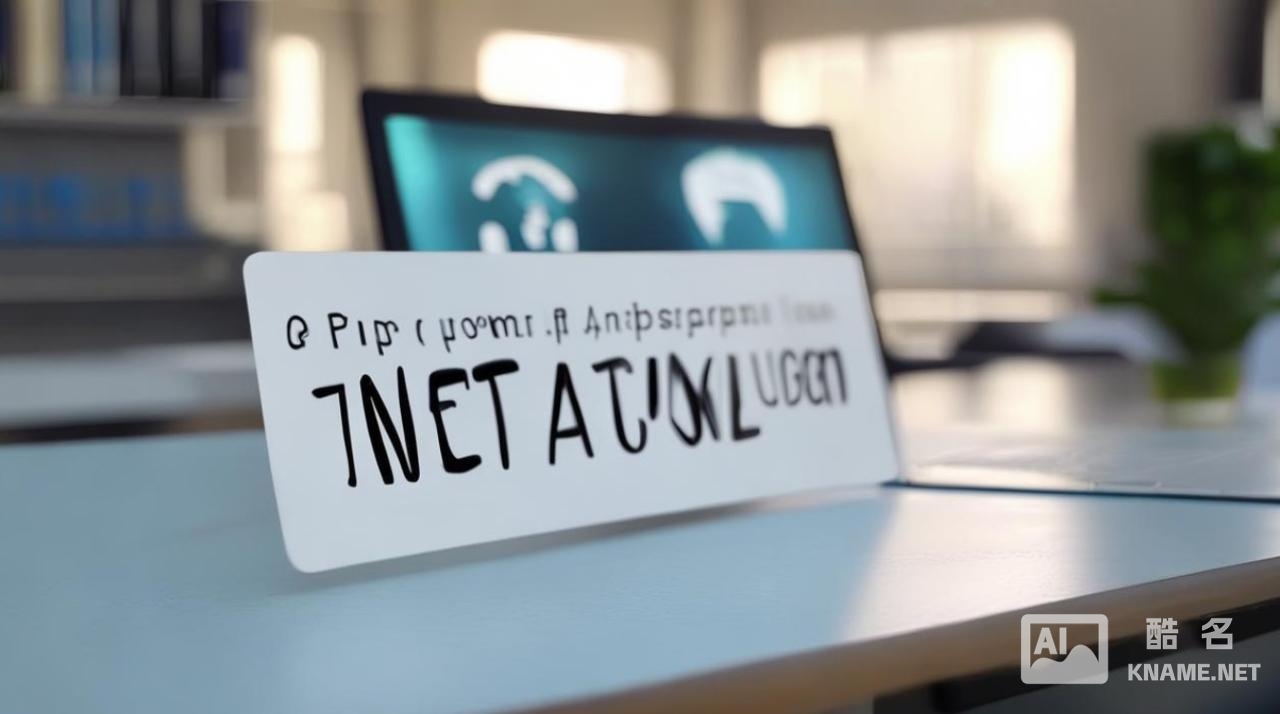 什么是知识产权授权