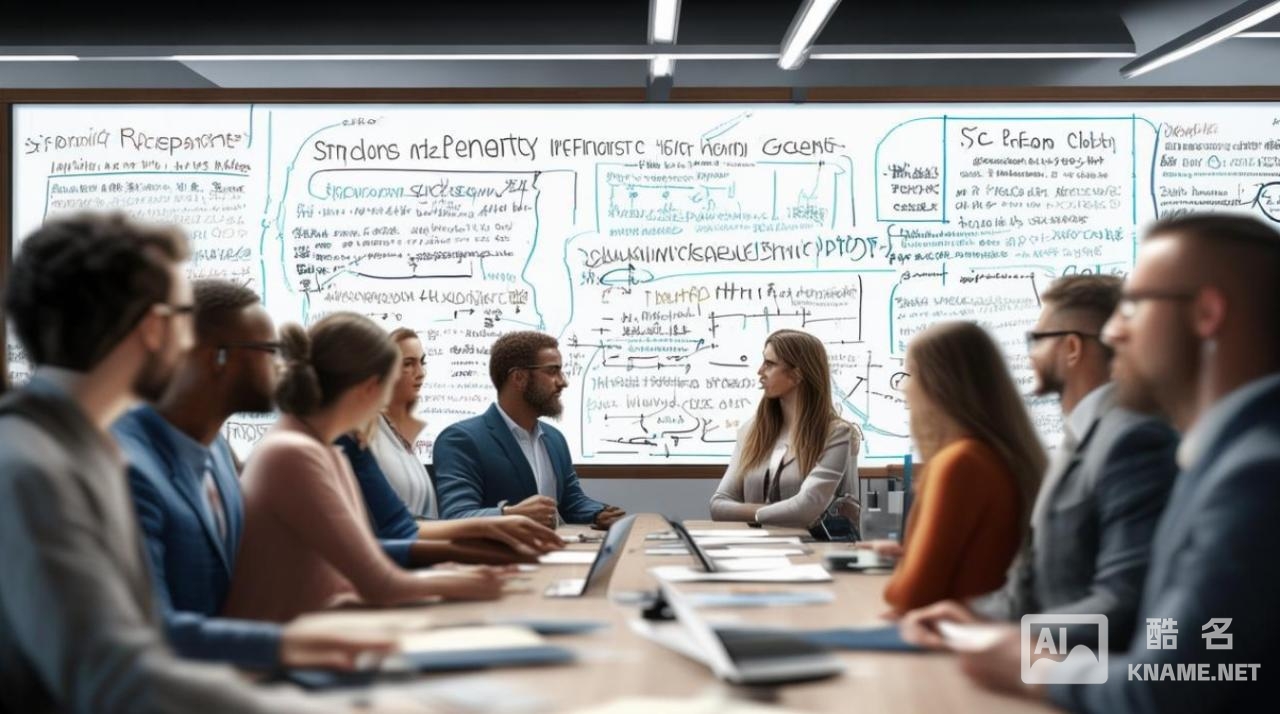 专利贯标是什么意思