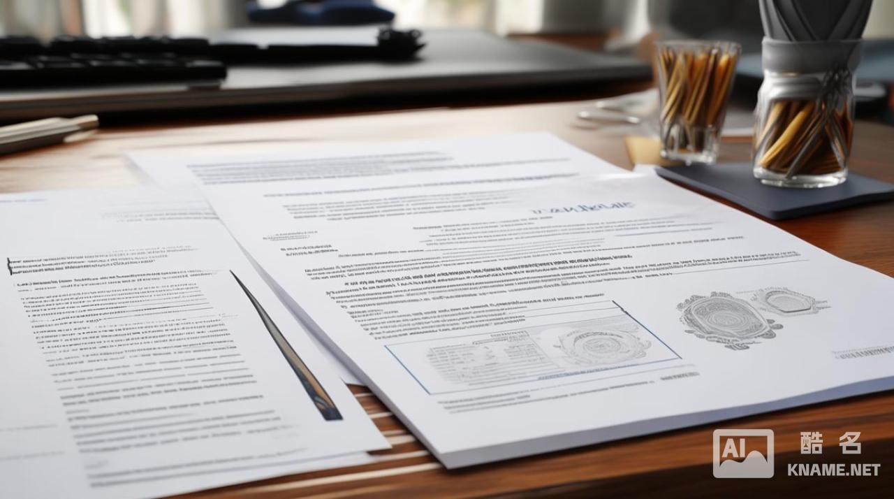 转让专利需要什么资料