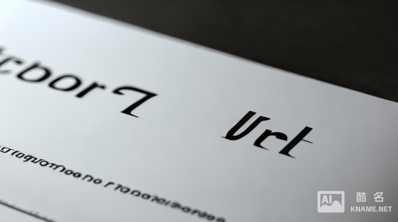 注册商标需要准备什么