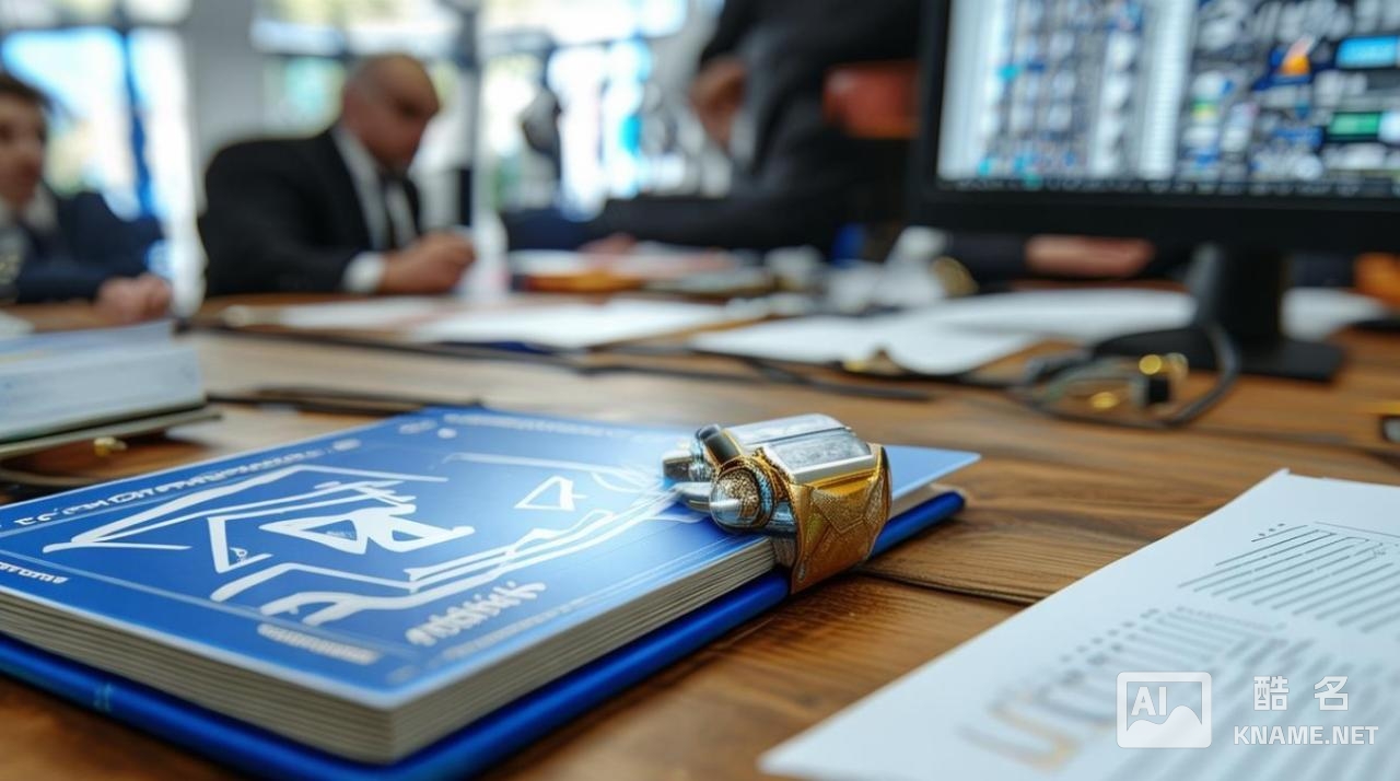 玩偶商标是多少类