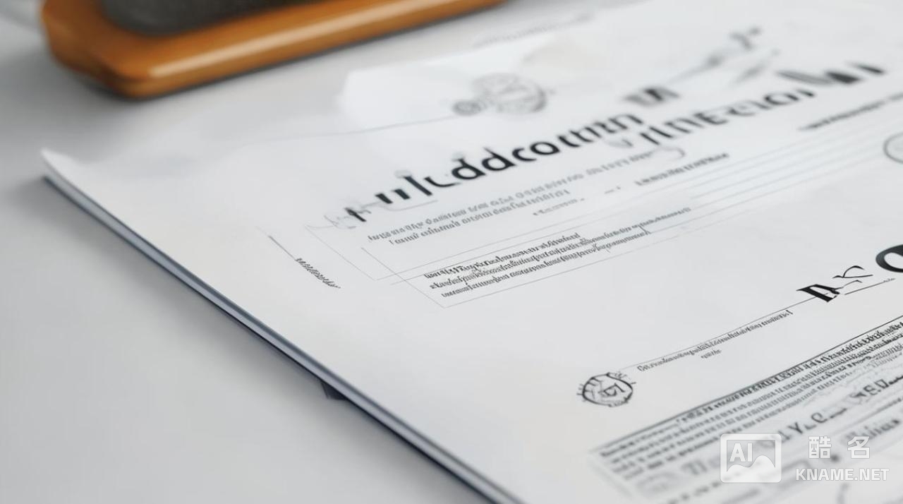 坚果加工需要什么手续