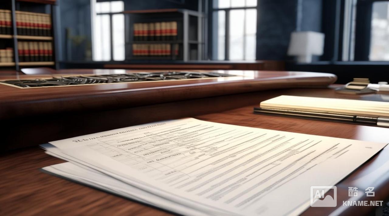 公司注册商标需要什么 公司注册商标需要什么