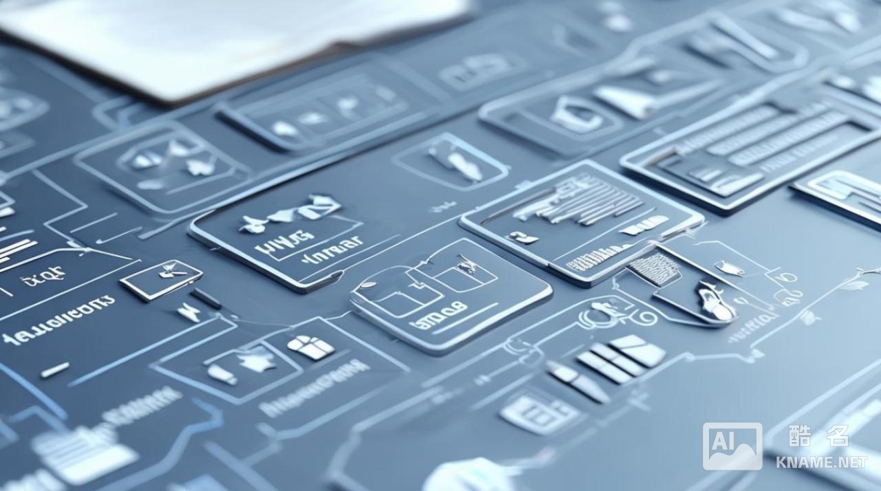 工具商标注册 工具商标注册