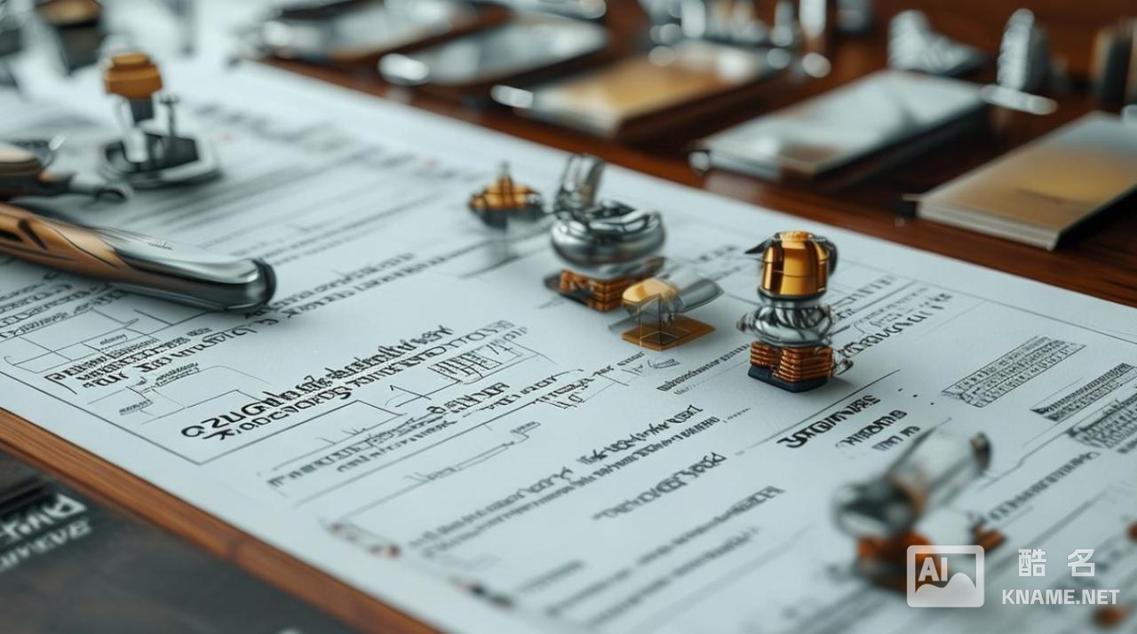 工具商标注册 工具商标注册