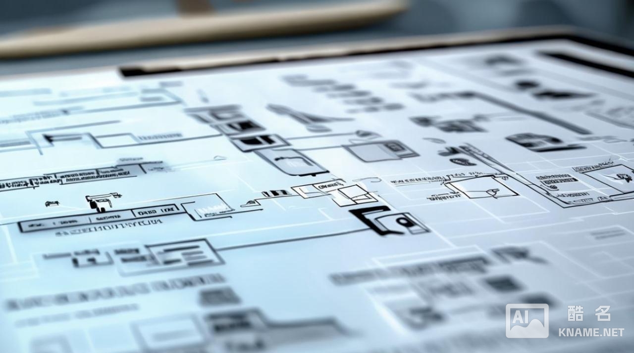 工具商标注册 工具商标注册