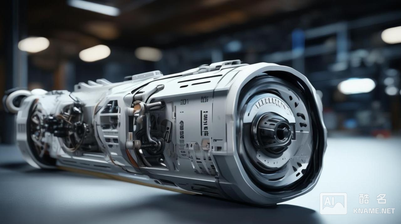 专利申请的条件是什么