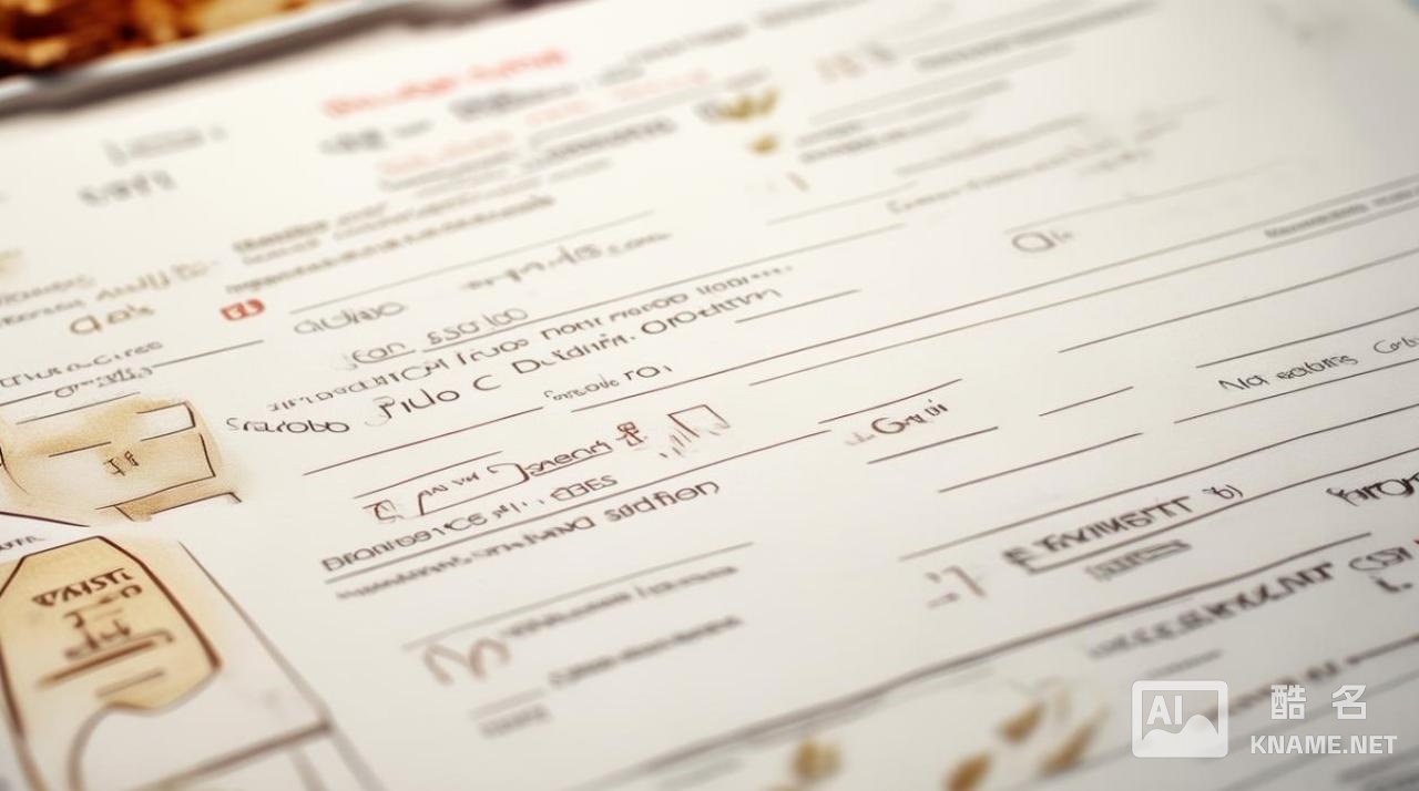 粮食是多少类商标