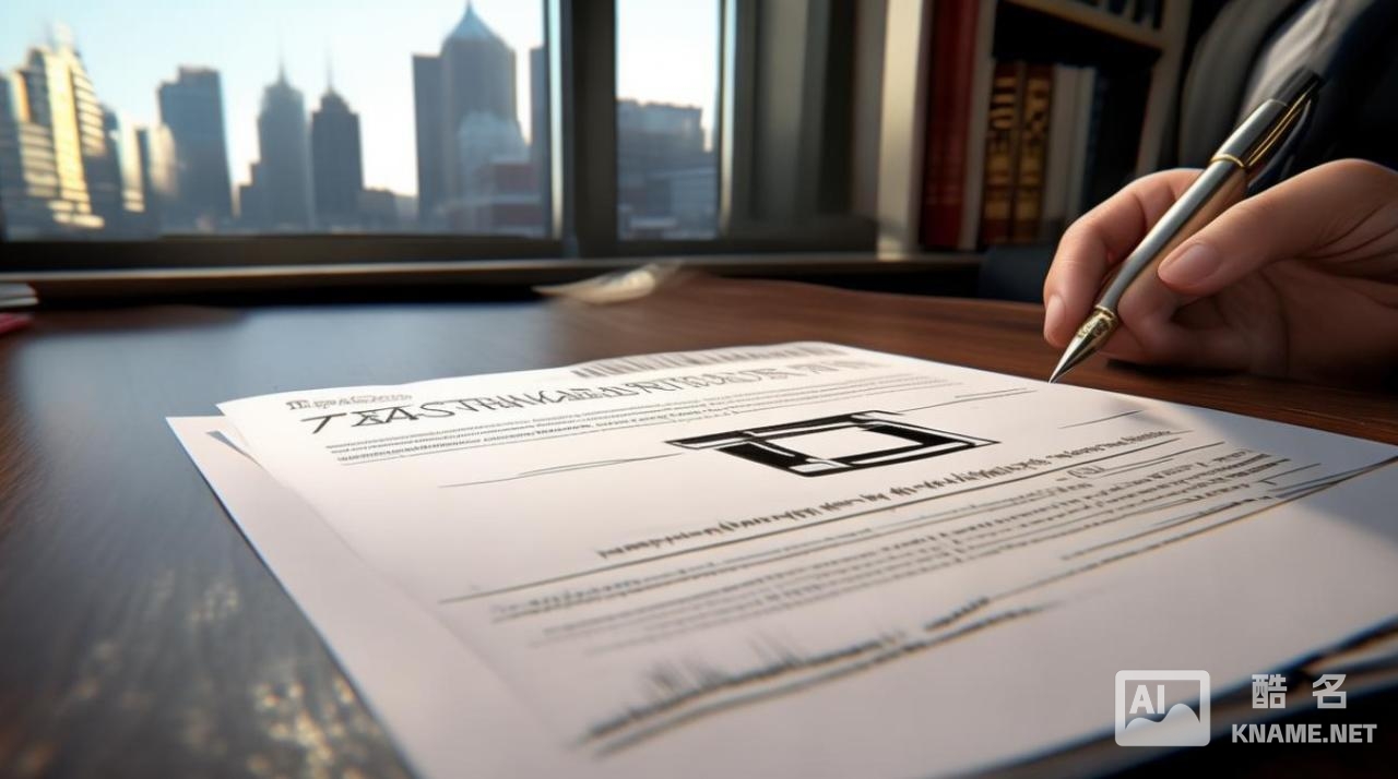 注册商标r什么意思