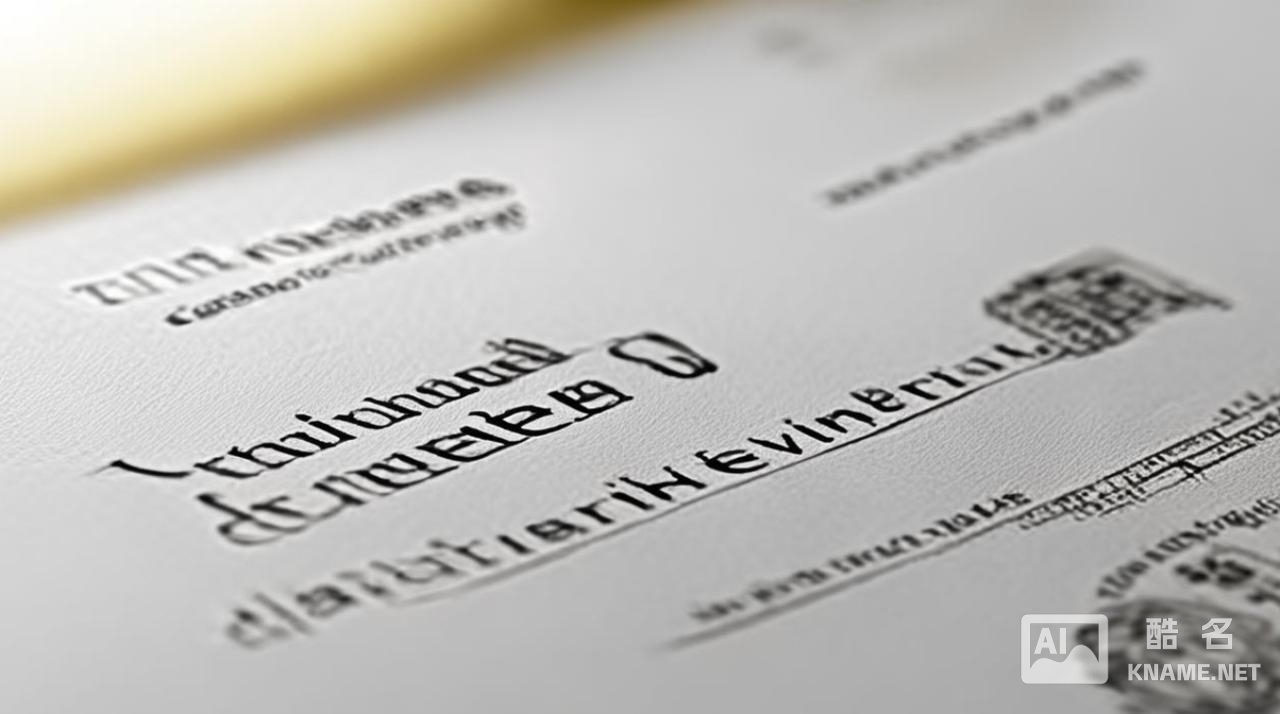 注册商标餐饮是什么类