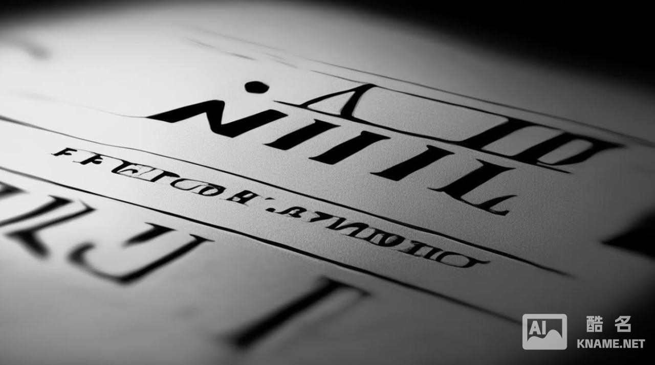 金融属于商标多少类