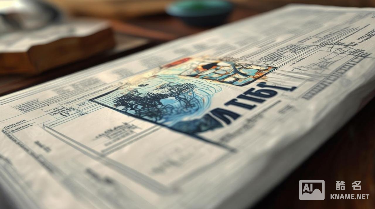 油画在商标多少类