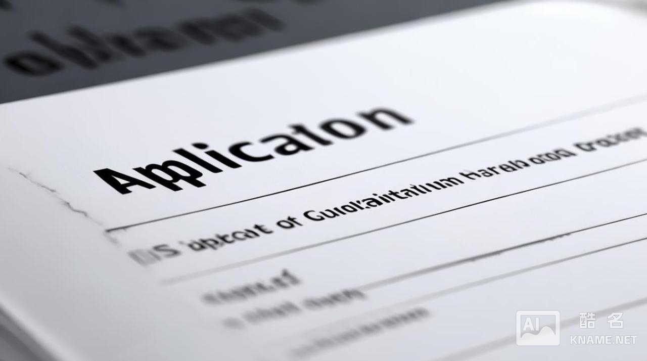 商标变更需要什么材料