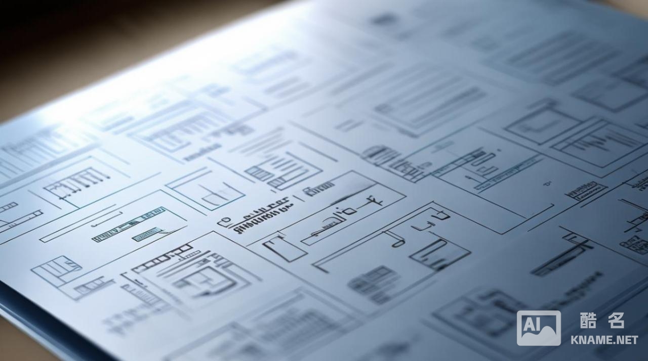 商标分多少商品