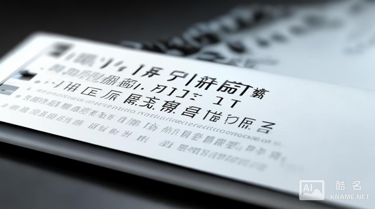 牙刷注册多少类商标