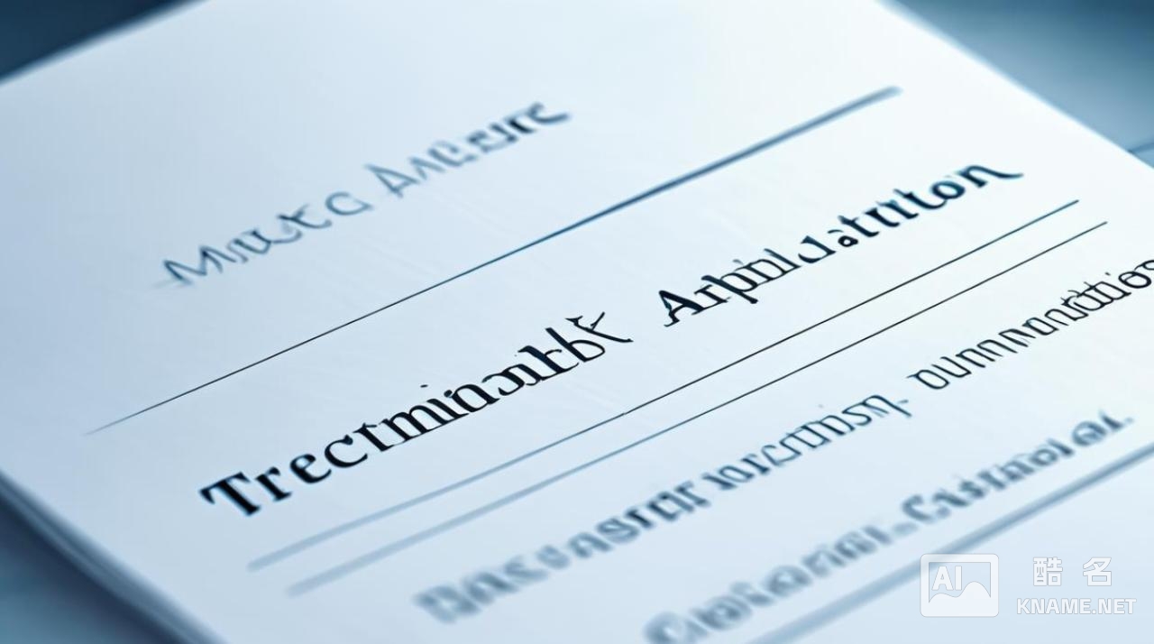 书包属于商标多少类 书包属于商标多少类