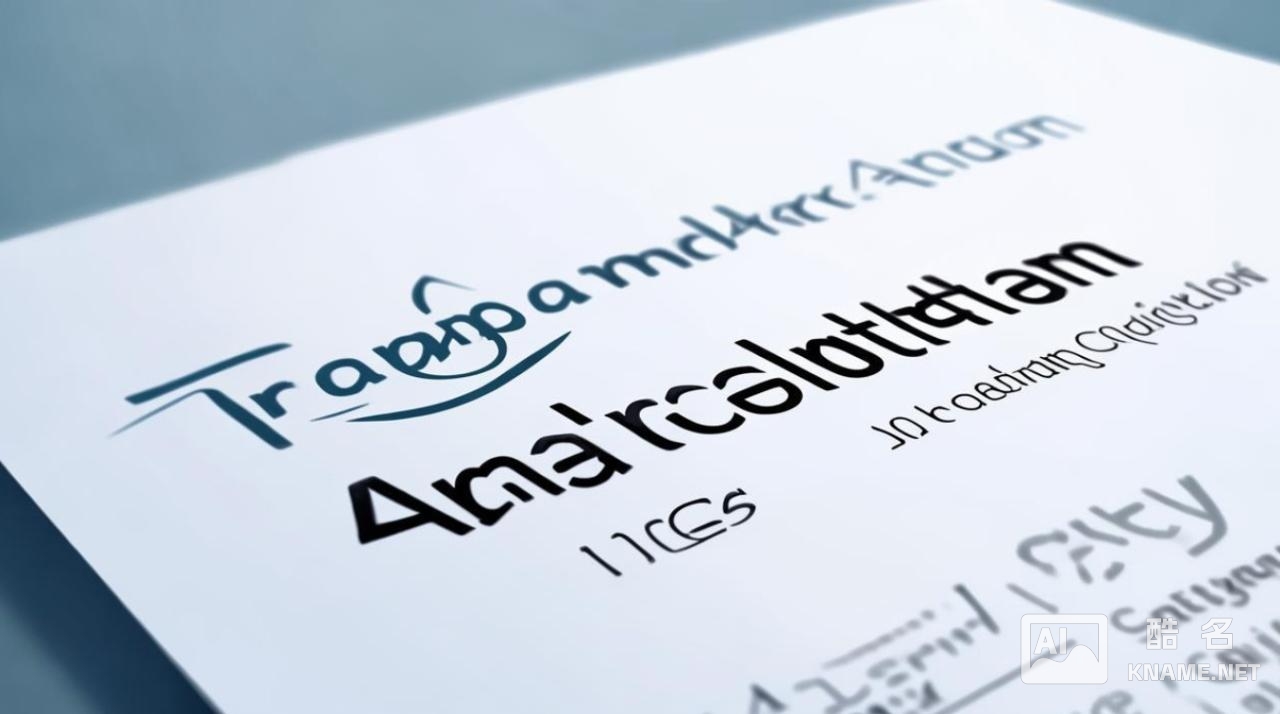 书包属于商标多少类 书包属于商标多少类