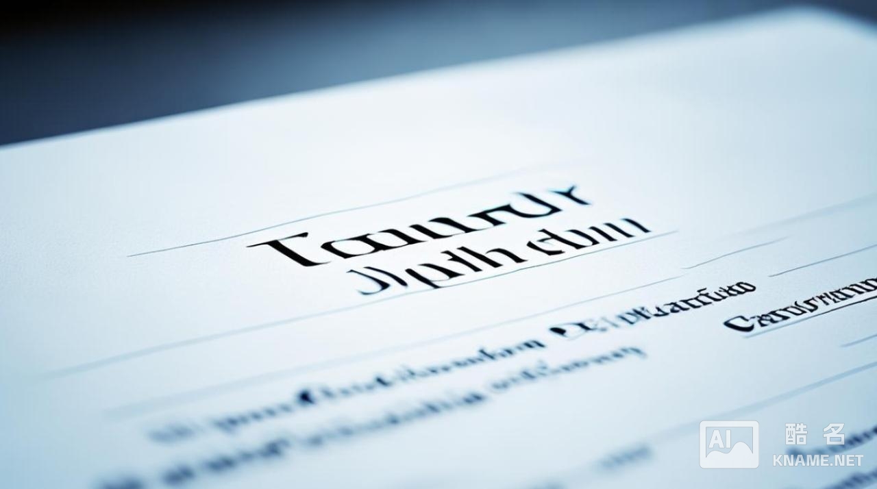 书包属于商标多少类 书包属于商标多少类